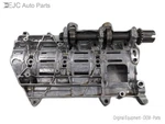 Balance Shaft For 10-15 Jaguar Xk 5.0 8w936c800ba W/o Supercharger. Fixed Price $149.95.