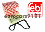 New! Mini Cooper Febi Bilstein Automatic Transmission Filter Kit. Fixed Price $31.00.