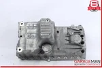 03-06 Porsche Cayenne S 955 4.5l V8 Engine Oil Pan 9481071406r Oem. Fixed Price $152.00.