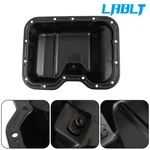 Lower Engine Oil Pan Sump 311-58384 For Toyota Corolla Celica 1993-1997 1.8l L4. Fixed Price $27.85.