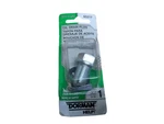 Engine Oil Drain Plug Dorman. Fixed Price $7.65.