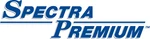 Spectra Premium Mdp25a Engine Oil Pan. Fixed Price $163.91.