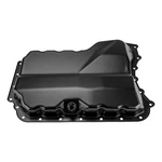Oil Pan For 2007-10 Vw Beetle 2005-2014 Jetta 2.5l 2012-2014 Passat. Fixed Price $26.59.
