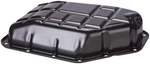 Engine Oil Pan Spectra Hyp03b. Fixed Price $64.95.