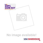 Moroso 20380, Bbc Oil Pan Brodix W/ 5.0 Bore Space Wet Sump Performance Parts. Fixed Price $2119.23.