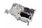Genuine Gm Oil Pan 25202732. Fixed Price $134.22.