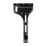 Brothers Trucks 04-444 Hood Latch Support Bracket. Fixed Price $18.63.