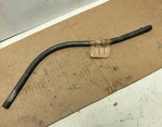 Mopar Nos Engine Oil Level Indicator Dipstick Tube 1953-54 Dodge Coronet V8. Fixed Price $59.95.