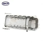 Engine Oil Pan Skp Sk264354. Fixed Price $155.95.