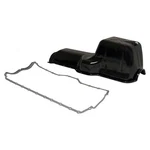 Crown Automotive 53020833k Engine Oil Pan Kit. Fixed Price $160.69.