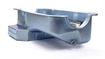 Sbf 302 Comp-series Rear Sump W/lt Champ Pans Cp302lt. Fixed Price $450.92.