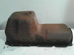 Oil Pan 8-318 5.2l Cng Fits 95-03 Dodge 1500 Van. Fixed Price $91.34.