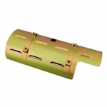 Milodon 32685 Replacement Windage Tray For Pans - 31176;. Fixed Price $90.95.