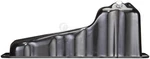 Spectra Premium Engine Oil Pan Crp33b For Dodge Jeep Mitsubishi Ram. Fixed Price $83.39.
