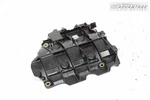 2016-2024 Chevrolet Malibu 1.5l Engine Crankshaft Oil Pan Deflector Baffle Oem. Fixed Price $44.99.