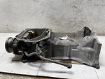2014 Nissan Pathfinder 3.5l Upper Side Engine Oil Pan Oem+. Fixed Price $116.15.