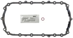 Mahle Os32251 Engine Oil Pan Gasket Set For 02-08 B3000 Ranger Sable Taurus. Fixed Price $43.66.