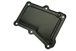 Uro Engine Oil Pan For Mercedes-benz 2720100126. Fixed Price $28.21.