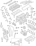 Genuine Ford Oil Pan Pr3z-6675-a. Fixed Price $191.70.