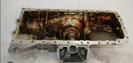 2010-2015 Bmw X5 Oil Pan With X Drive. Fixed Price $199.99.