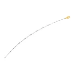 Oil Dipstick No.53021858ad For Jeep Commander Limited, Overland 5.7l V8 - Gas. Fixed Price $21.69.
