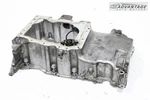 2019-2021 Chevrolet Blazer 2.5l Fwd Engine Motor Oil Pan 28289985 Oem. Fixed Price $119.28.