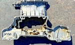 14 15 16 17 18 Audi A8 S6 S7 4.0l - Upper Oil Pan 079103805n. Fixed Price $180.00.
