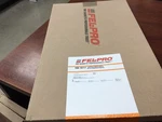 Fel-pro Automatic Transaxle Oil Pan Gasket Tos 18717 For 2000-2011 Chevy Impala. Fixed Price $25.00.