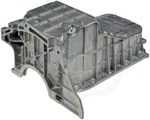 Engine Oil Pan Dorman 264-482. Fixed Price $332.96.