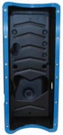 Moroso Performance 27336 Oil Pan. Fixed Price $386.99.