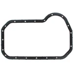 Aop904 Apex Oil Pan Gaskets Set For Vw Volkswagen Cabrio Golf Jetta Passat 95-96. Fixed Price $27.10.