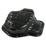 Engine Oil Pan For 2001-2013 Toyota Camry Corolla Highlander Rav4 Scion Tc. Fixed Price $45.99.