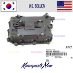 2.5l Transmission Oil Pan Cover Genuine 452804g610 Kia Sorento K5 2021-2025. Fixed Price $65.42.