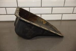 1997 Toyota Land Cruiser Lower Oil Pan 12102-66010 Oem. Fixed Price $63.75.