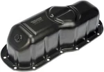 Engine Oil Pan Dorman 264-475. Fixed Price $142.38.