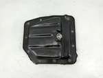 2012-2019 Hyundai Accent Engine Oil Pan Pr77x. Fixed Price $55.13.