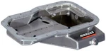 Moroso Fits Toyota 3sgt 2.0l Turbo/5sfe Non Turbo Road Race Baffled Wet Sump 6.2. Fixed Price $725.99.