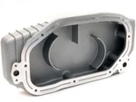 Greddy 13525904 Oil Pan For Nissan Vq35 Hr Vq37 Z33 Z34. Fixed Price $342.00.