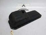 82-88 Bmw E28 528e Oil Pan 11131286401. Fixed Price $149.99.
