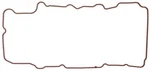 Engine Oil Pan Gasket Mahle Os32243. Fixed Price $24.86.