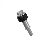 (10) 4720140583 A4720140583 Oil Pan Bolt Kit Oem Freightliner Dd13 Dd15 Engine. Fixed Price $148.45.