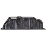 Spectra Premium Crp67a Engine Oil Pan. Fixed Price $120.99.