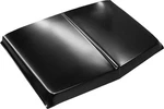 Brothers Trucks A1028-67 Steel Hood. Fixed Price $649.95.