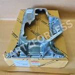 12111-50092 Toyota Genuine Pan Sub-assy, Oil 1211150092 New Oem. Fixed Price $325.79.