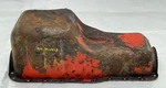 1969-77 351w Oil Pan 351 Windsor Mercury Cougar Mustang Torino Fairlane Ranchero. Fixed Price $118.79.
