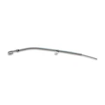 Proform Engine Oil Dipstick 66130; Pass Side Chrome Steel For 305-350 Sbc. Fixed Price $26.75.