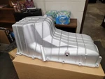 Gm Pan Asm Oil 12565426. Fixed Price $159.00.