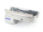 Canton 13-622 Rear Sump Pro Power Pan Oil For Ford 289-302 Fox Body. Fixed Price $848.00.