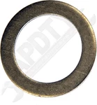 Dorman 095-016 Aluminum Drain Plug Gasket, Fits 11/16, 11/16so, M18. Fixed Price $24.38.