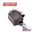 Champ Pans 1006sb, One Natural Oil Pump Pick-up High Performance & Racing Parts. Fixed Price $96.91.
